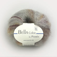 Indlæs billede til gallerivisning Bella
