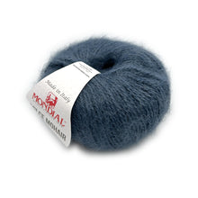 Indlæs billede til gallerivisning Dolce Mohair
