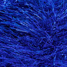 Indlæs billede til gallerivisning Tinsel Effektgarn
