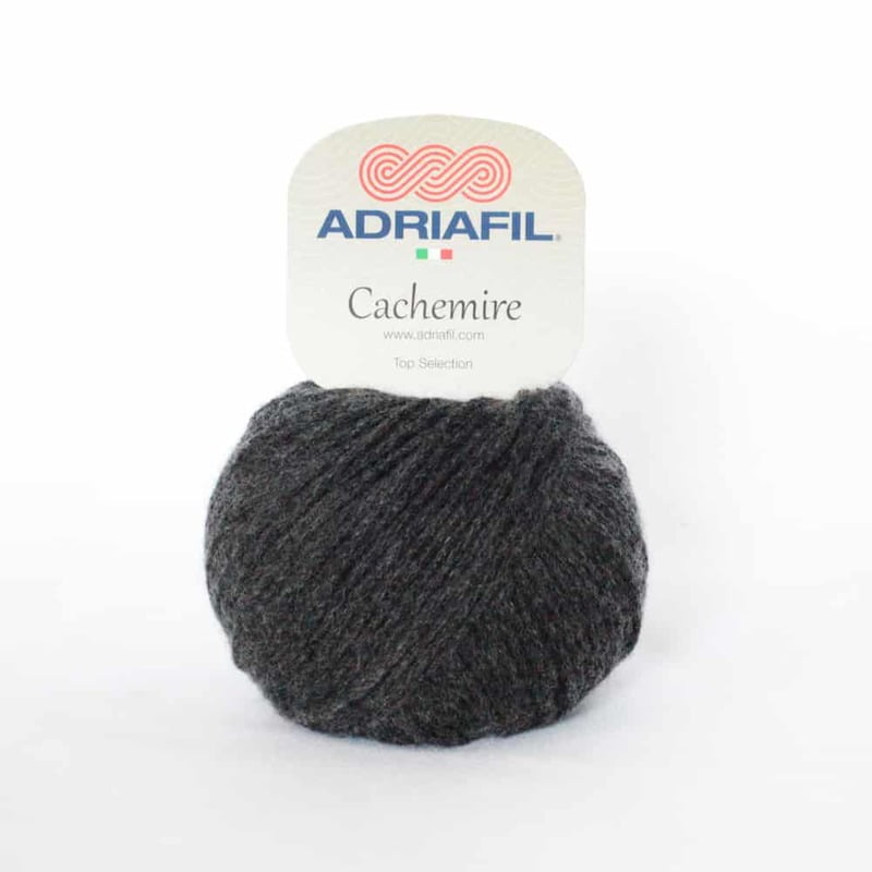 Cachemire