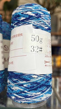 Indlæs billede til gallerivisning Coco fancy tweed
