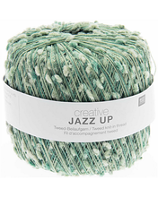 Indlæs billede til gallerivisning Jazz Up
