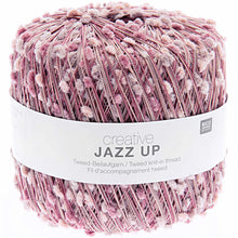 Indlæs billede til gallerivisning Jazz Up
