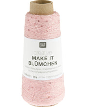 Indlæs billede til gallerivisning Make it Blümchen
