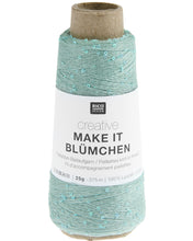Indlæs billede til gallerivisning Make it Blümchen

