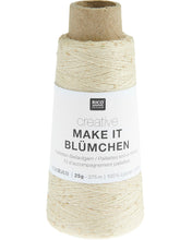 Indlæs billede til gallerivisning Make it Blümchen

