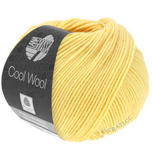 Indlæs billede til gallerivisning Cool Wool
