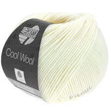 Indlæs billede til gallerivisning Cool Wool
