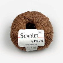 Indlæs billede til gallerivisning Scarlet
