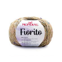 Indlæs billede til gallerivisning Fiorito
