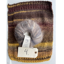 Indlæs billede til gallerivisning Strikkekits
