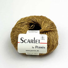 Indlæs billede til gallerivisning Scarlet
