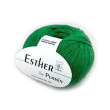 Indlæs billede til gallerivisning Esther
