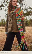 Indlæs billede til gallerivisning Farfalla
