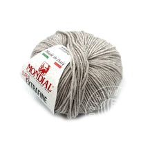Indlæs billede til gallerivisning Extrafine Merino

