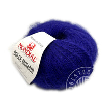 Indlæs billede til gallerivisning Dolce Mohair
