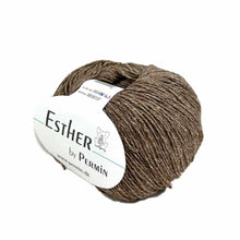 Indlæs billede til gallerivisning Esther
