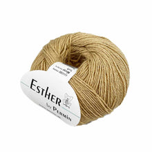 Indlæs billede til gallerivisning Esther
