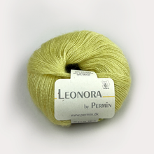 Indlæs billede til gallerivisning Leonora
