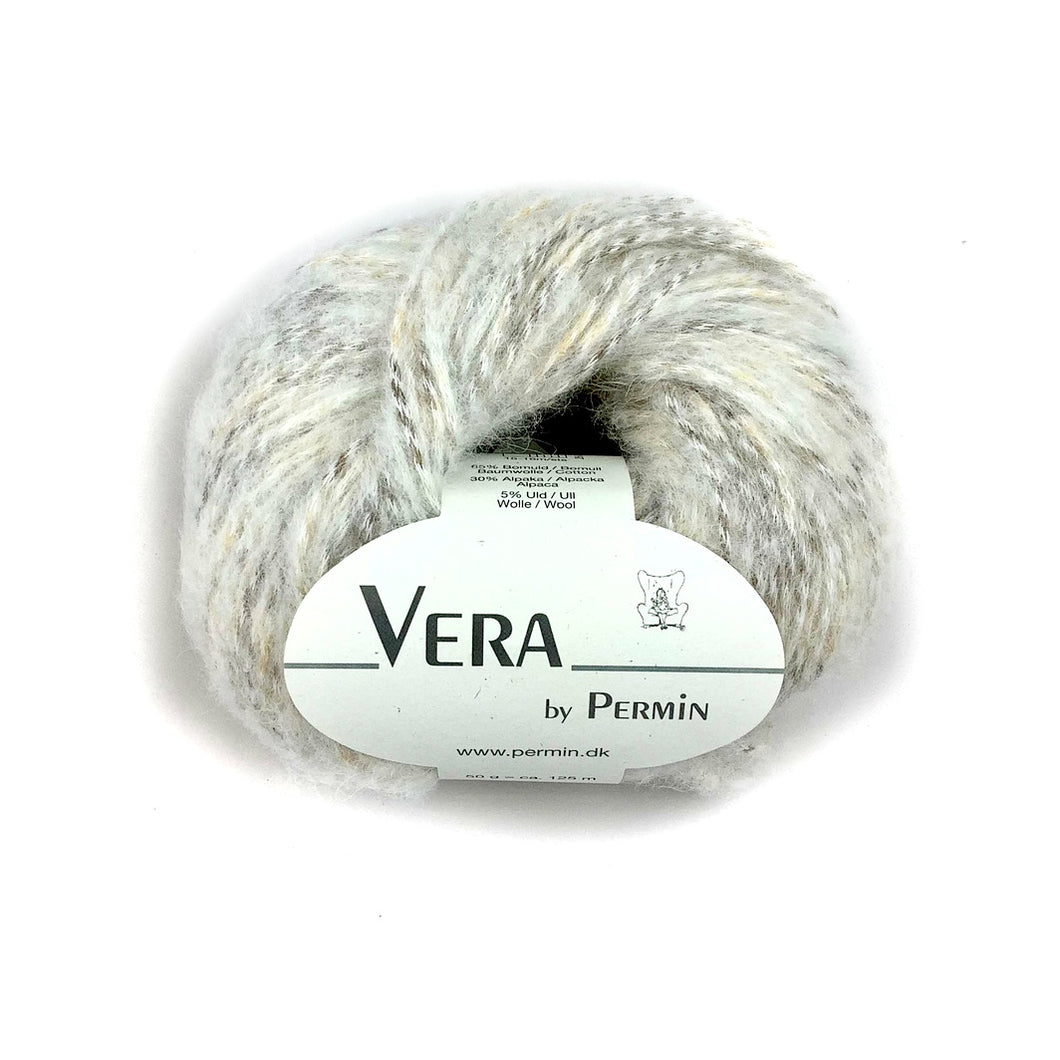 Vera