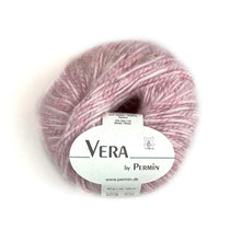 Indlæs billede til gallerivisning Vera
