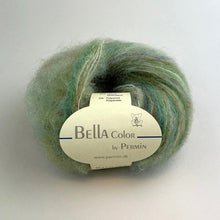Indlæs billede til gallerivisning Bella
