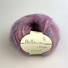 Indlæs billede til gallerivisning Bella
