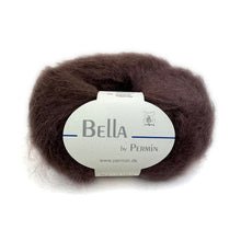 Indlæs billede til gallerivisning Bella
