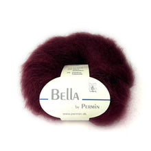 Indlæs billede til gallerivisning Bella
