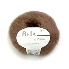 Indlæs billede til gallerivisning Bella
