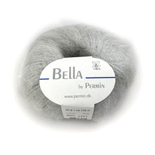 Indlæs billede til gallerivisning Bella
