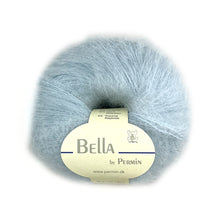 Indlæs billede til gallerivisning Bella
