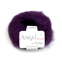 Indlæs billede til gallerivisning Angel Mohair
