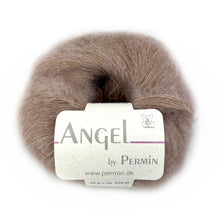 Indlæs billede til gallerivisning Angel Mohair
