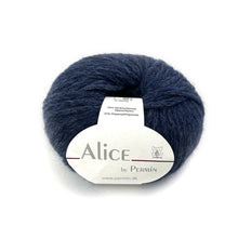 Indlæs billede til gallerivisning Alice
