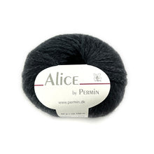 Indlæs billede til gallerivisning Alice
