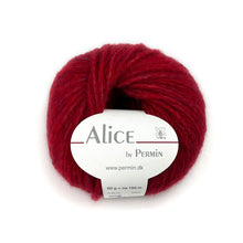 Indlæs billede til gallerivisning Alice
