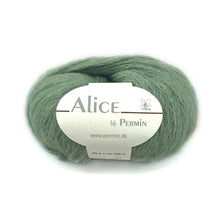 Indlæs billede til gallerivisning Alice
