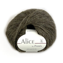 Indlæs billede til gallerivisning Alice
