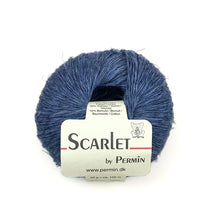 Indlæs billede til gallerivisning Scarlet
