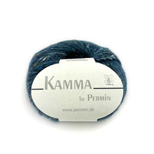 Indlæs billede til gallerivisning Kamma
