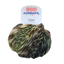 Indlæs billede til gallerivisning Gipsy
