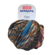 Indlæs billede til gallerivisning Gipsy
