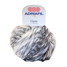 Indlæs billede til gallerivisning Gipsy
