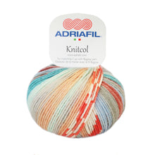 Indlæs billede til gallerivisning Knitcol
