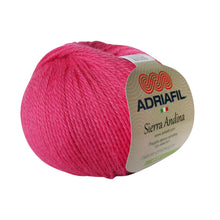 Indlæs billede til gallerivisning Sierra Andina
