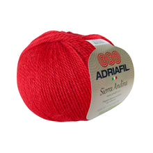 Indlæs billede til gallerivisning Sierra Andina
