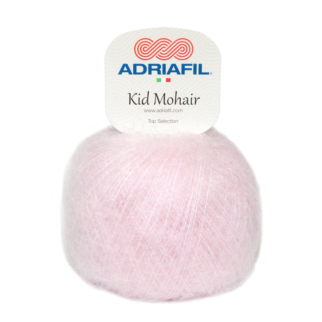 Kid Mohair Adriafil