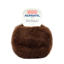 Indlæs billede til gallerivisning Kid Mohair Adriafil
