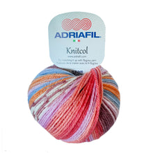Indlæs billede til gallerivisning Knitcol
